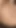 Emotional moment from "Whore having sex with her daughter's husband in the big ass"