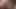 隣人が私の精液を吸って睾丸を搾乳している