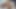 Mature mom begs for cock and cum, MILF Kaitee Banggs in 4K