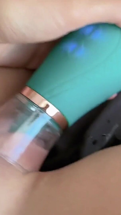 HÚ!!! A LEGERŐSEBB SPRICC ÖSSZEÁLLÍTÁS az XHAMSTER-en (A spriccelés iskolája) | 1. klip