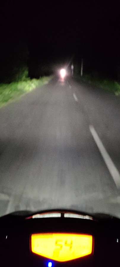 Gb road delhi chudai  hindi videos