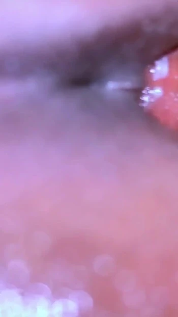 Jaw-dropping moment from "BBW hot Stepmom and I take advantage In Bathroom"