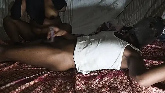 Karı koca tam sert seks videosu. Seks zamanının tadını çıkarın