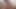 Lizzy Yum SD MAY 2025 Masturbation Dilating Bathing Edging (dilate masturbate 8)