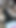 Unvergesslicher moment von "Sperma Schlammschieben creampie gangbang party mit deutschen Frauen"