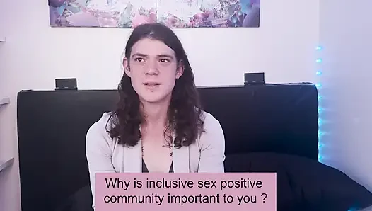 Cliff Media - Where Porn Meets Community Organizing