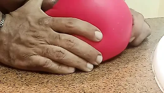 I want to get married and be a Cuckold