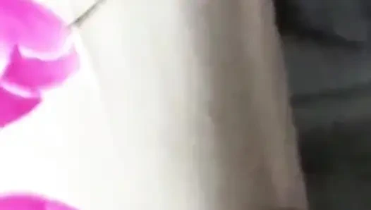 Hizmetçi maaşını artırma karşılığında patronuyla seks yapıyor Yohamedi