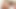 エッチな教室ロールプレイ 一週間前のナイロンを顔に、臭いつま先を口に - 水無月ひかると星奈さくら