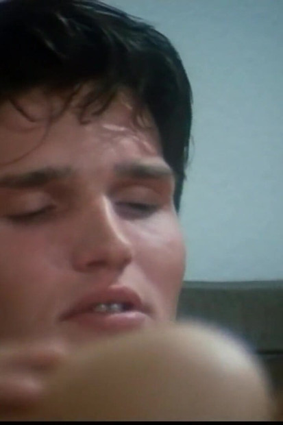 The Magnificent 7 Original Full Movie Uncut