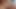 Ich bin seit einer Woche nicht mehr gekommen. Hier ist mein erster, reichlicher und heißer Cumshot auf gayporno.gay!