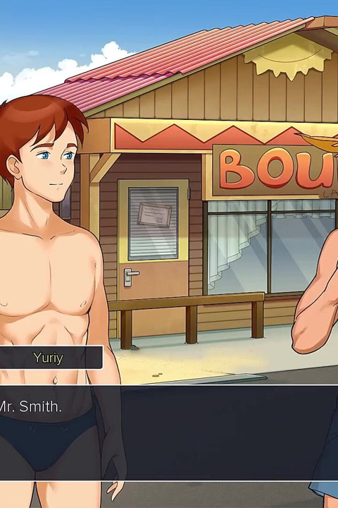 Complete Gameplay - MILFs Plaza 2, Part 15