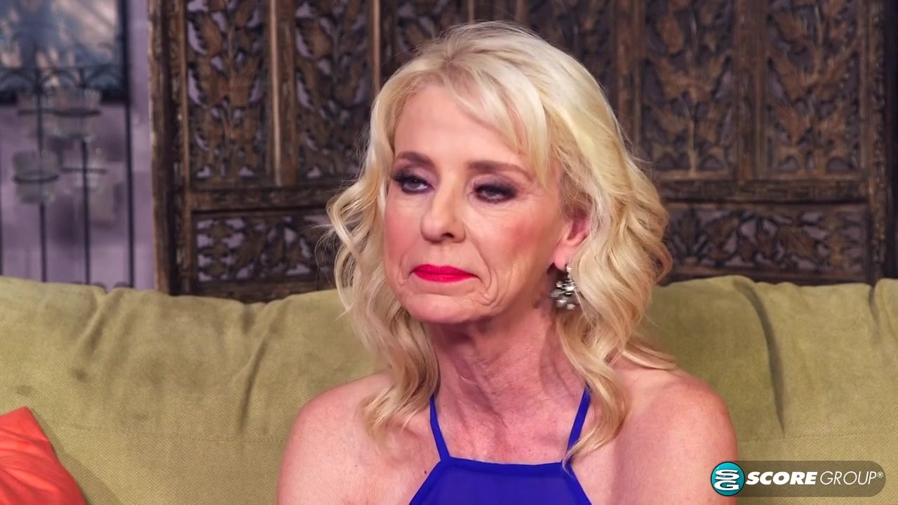 Cammilleの嫌いな人のためのBBC