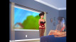 Pregled videozapisa