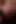 Deep Hard Gaping Anal Big Dildo Solo Male Masturbation