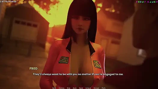 Bayang-bayang sama shamandev - mamacita yang manis bayar pakai anal52