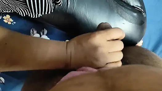 Malayalam evli kadın sikişiyor, malayalam seks, mallu porno 2026