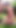 ぽっちゃりした女の子が日焼け止めを塗った後にフェラチオでご褒美をくれる、精液フェイシャル |クリップ1