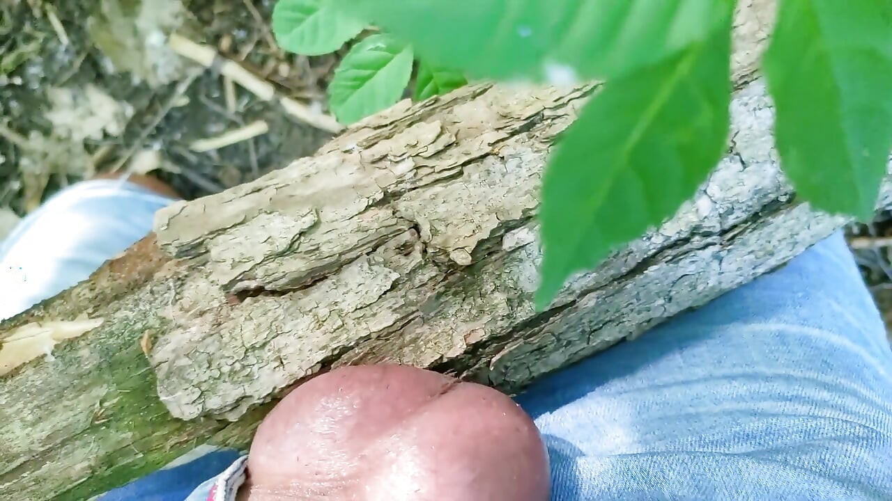 Compilation Squeezing, Punching and Rubbing Twinks Hanging Balls Out of Jeans with Different Things