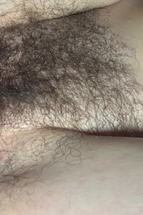 Oh My God, This Is Not the Right Hole!!!! Stepdaddy, He's Too Big for My Ass!!! Incredible Anal Squirting!