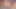 Fake Hostel Lesbian girls fight before sex crazy squirting o
