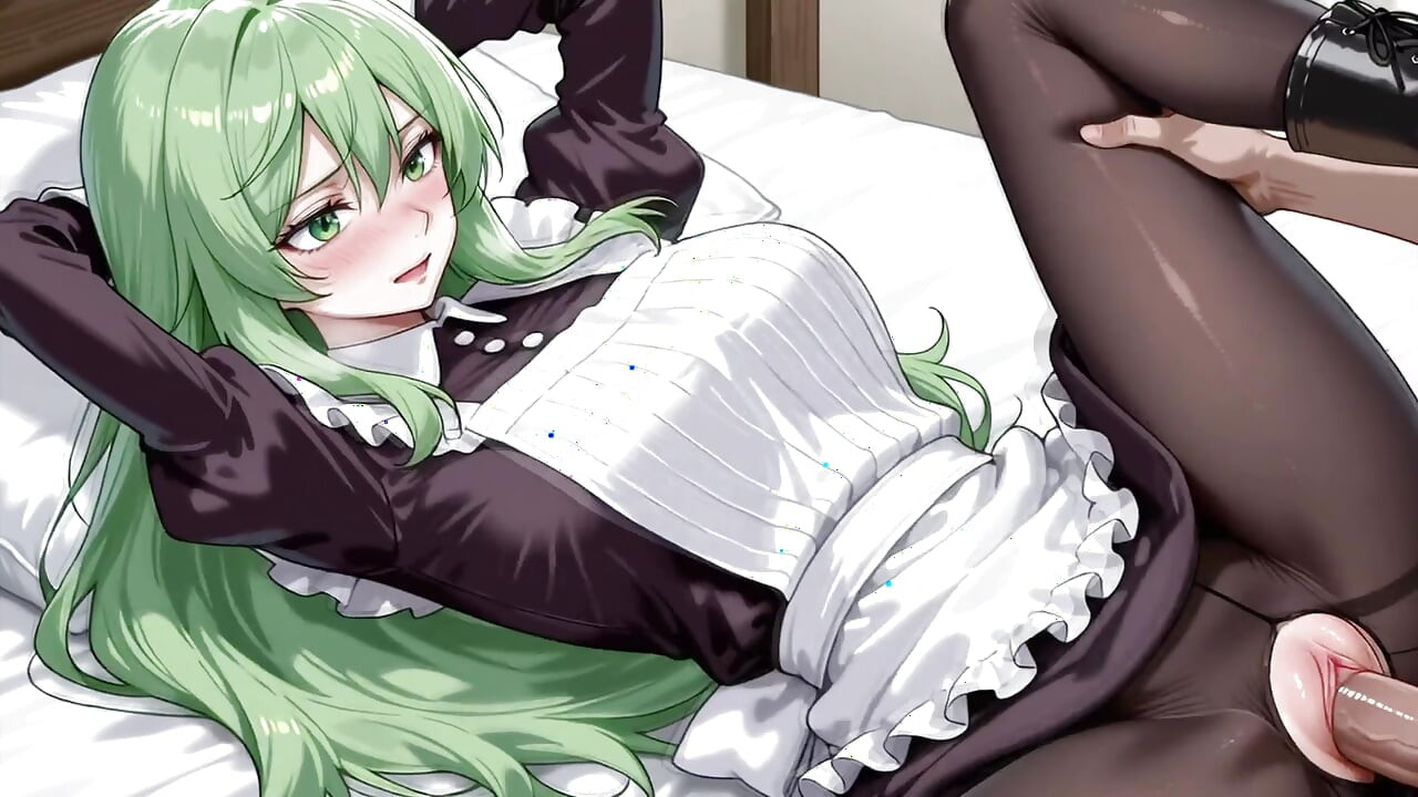 Misery (Tensura)