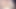 Kullanılmış yukarı busty milf mira milks ona büyük eski udders