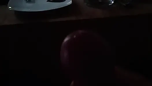 Video 20260405 072612.mp4