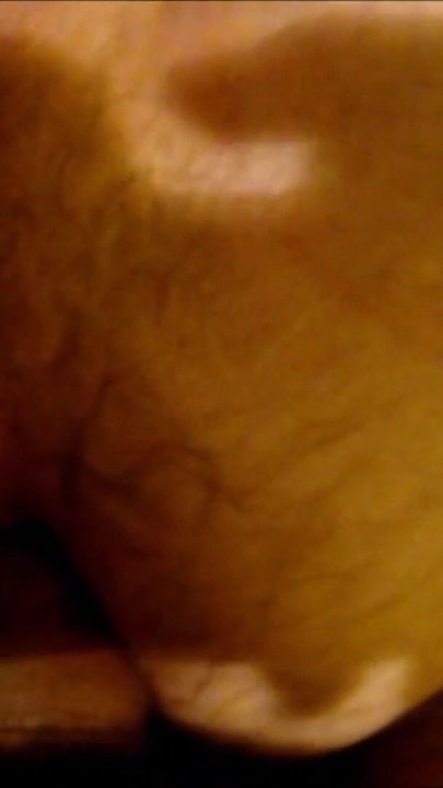 Key moment from "FUCKING BB with BIG COCKS"