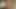 Married colleague fucks in the ass in the bathroom at work