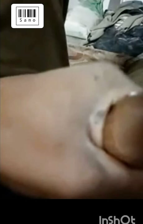 Syrian hot gay
