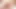 shemale fucked hard and cums oon his face