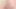 My favourite position to cum my pussy cream covered his dick