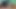 Büyük göğüsleri desi bhabi seksi kırmızı kostüm (part-1) becerdin