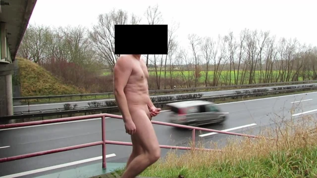 Public Cum