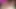 Ts Diana Deelight Solo Slut with toy compilation August 2025 part 3