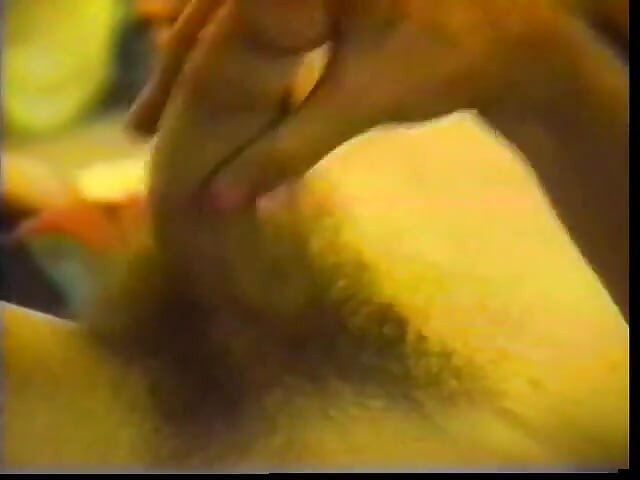 Sexy white boys love cock sucking before sex swing anal pounding session