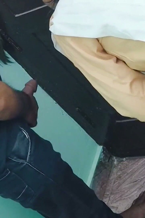 Real Sex of Village Girl