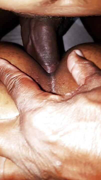 A spus că va pune doar capul mic.