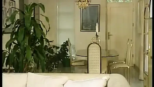 Amateur Lady From Germany Gets Her Anal Hle Fucked by Hubby