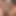 Ateşli iki ateşli genç kızla seksi üçlü seks