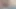 Yakalandı latina milf eş Mastürbasyon ona ıslak kremsi kedi
