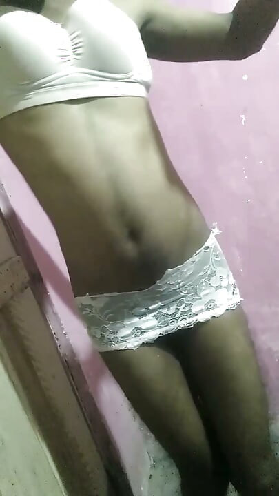 My New Outfit Week New