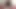 Filam porno Arap yeni vedio