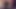 Tsはハードアナル