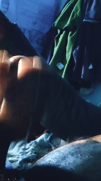Must-share moment from "Indian Desi cumshot compilation by Kavita Bhabhi #happy ending"