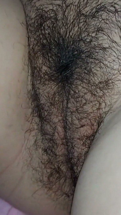 Üvey kardeş gets Creampie sonra seyretme bir porno | Klip 1