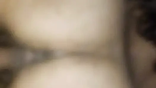 Muslimisches mädchen fickt volles video hijab sperma auf dem bauch