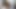 Üvey anne, masaj için en iyisisin - ispanyolca porno