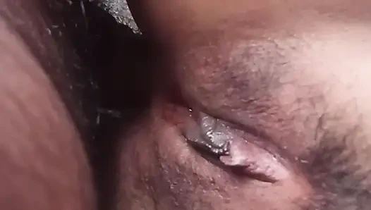 Анал в домашнем видео